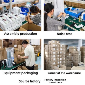 เครื่องกระจายกลิ่นหอมอัจฉริยะ 70A สำหรับบ้าน ผลิตจากอะลูมิเนียมอัลลอยด์ ระบบพ่นละอองสองแบบ ดีไซน์เรียบง่าย/สไตล์นอร์ดิก/สไตล์อินดัสเทรียล - Product Image 4