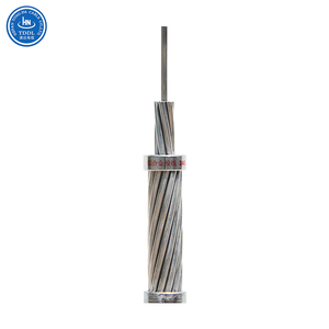 TDDL Lowest <strong>Price</strong> Abc <strong>Cable</strong> With Aaac Neutral - Product Image 3