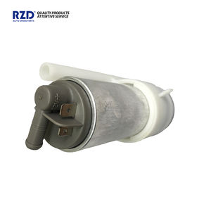 <span class=keywords><strong>Pompe</strong></span> à carburant électrique automatique universelle de bonne qualité 1H0906091 adaptée pour VW <span class=keywords><strong>Golf</strong></span> passat - Product Image 2