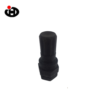 Offres Spéciales OEM Grade10.9 Boulon M22 * 1.5 gros Boulons De Roue - Product Image 4