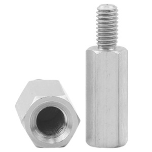 304M4 - Product Image 5