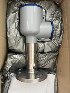 Original et neuf en stock, jauge de niveau radar Krohne Optiwave 7500 C, 80 GHz, ondes - Product Image 3