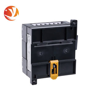 Módulo de Salida Analógica O-mron CP1W-20EDR1 CP1W20EDR1 Nuevo y Original, Controlador Programable PLC - Product Image 3