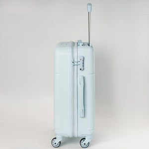 हॉट-सेल 20 इंच हल्के कैरी-ऑन सूटकेस के साथ हॉट-सेल 20 इंच हल्के कैरी-ऑन सूटकेस - Product Image 3