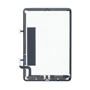 Pour <span class=keywords><strong>ipad</strong></span> air <span class=keywords><strong>4</strong></span> écran Pour <span class=keywords><strong>ipad</strong></span> air <span class=keywords><strong>4</strong></span> LCD Pour <span class=keywords><strong>ipad</strong></span> air 5 LCD Usine en gros - Product Image 2