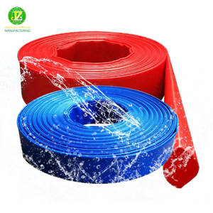 Bâche enduite de couteau de PVC de catégorie comestible de PVC 900gsm <span class=keywords><strong>pour</strong></span> la couverture de pelouse de camion/château gonflable/<span class=keywords><strong>piscine</strong></span> de bâche - Product Image 5