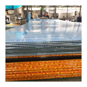 Panal de doble pared multipared con revestimiento UV de 10 años de garantía para láminas de techo de <span class=keywords><strong>policarbonato</strong></span> hueco <span class=keywords><strong>3mm</strong></span>-20mm Sun PC corte en relieve - Product Image 2