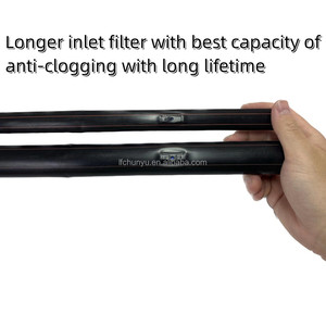 Cinta de <span class=keywords><strong>goteo</strong></span> de presión compensada Cinta de <span class=keywords><strong>goteo</strong></span> de <span class=keywords><strong>riego</strong></span> subsuperficial de 16mm <span class=keywords><strong>Riego</strong></span> subterráneo para agricultura - Product Image 5