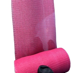 Cinta Médica <span class=keywords><strong>de</strong></span> Primeros Auxilios <span class=keywords><strong>de</strong></span> Respuesta Rápida, Grado Emergencia, Lista para Trauma, para Ambulancias, Paramédicos <span class=keywords><strong>y</strong></span> Equipos <span class=keywords><strong>de</strong></span> <span class=keywords><strong>Rescate</strong></span>, Suministro Urgente - Product Image 1