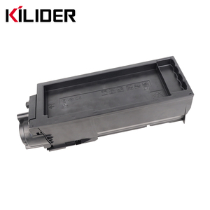 Vente en gros <span class=keywords><strong>Compatible</strong></span> pour Laserjet Enterprise Flow MFP X654dn Cartouche de toner W9260MC W9261MC pour <span class=keywords><strong>HP</strong></span> - Product Image 1