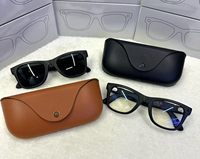 Lunettes Intelligentes MT5ULTRA AI avec Caméra 8MP, Reconnaissance Vocale IA, Traduction IA, Prise de Vue Anti-Tremblement, Appel BT, Musique, Lunettes de Soleil Nouveauté