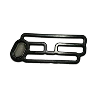 15815-R70-A01 Convient aux modèles de moteur Honda Accord CROSSTOUR RDX 3.5L 3.0L avec joint de soupape de bobine solénoïde Vtec de haute qualité