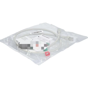 Eléctrico VDIP181X46010B Nuevo NFP Sellado - Product Image 1