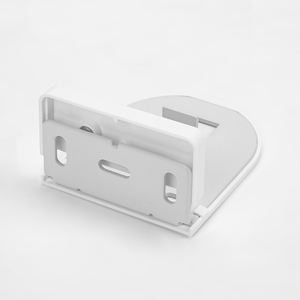 Embrague para Persianas Enrollables con Ajuste Inteligente - Diseño Autoblocante, <span class=keywords><strong>Eje</strong></span> Expandible y Núcleo Reforzado para una Adaptación de Huecos sin Esfuerzo - Product Image 2