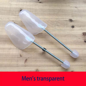 <span class=keywords><strong>EIDECHSE</strong></span> – Support automatique Portable pour hommes et femmes, en plastique, Ajustable - Product Image 3