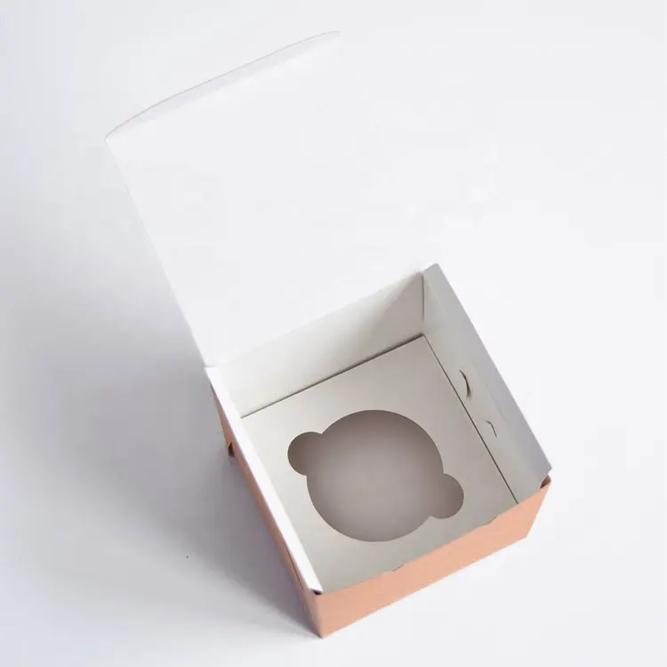 Kleurrijke Kaart Papier Cosmetische Fles Verpakking Vouwdoos Met Uv Coating Logo