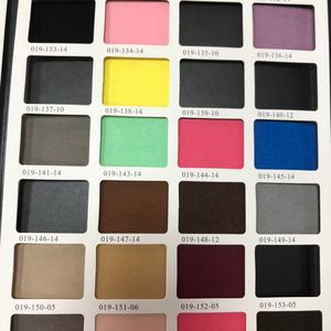 Bolsa de Regalo Pequeña de Lujo de Microfibra y PVC con Lazo, Bolsa para Pulseras y Collares de Microfibra, Empaque Elegante para Joyería - Product Image 6