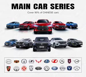 Fournisseur et <span class=keywords><strong>grossiste</strong></span> de <span class=keywords><strong>pièces</strong></span> <span class=keywords><strong>détachées</strong></span> automobiles BYD pour les modèles F0, F3, F3R, G3, G3R, E3, E5, E6, S6, S7, Qin, Tang, Song, Han, provenant de Chine. - Product Image 2