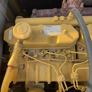 Se Vende Excavadora Usada Caterpillar 323GX de 23 Toneladas a Precio Económico y CAT 323D 323D2 323DL en Venta - Product Image 5