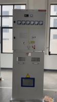 Toonice RMU Switchgear, unité de distribution annulaire entièrement isolée de haute qualité, basse tension, encastrée dans un coffret métallique, produits de moyenne tension