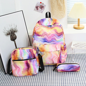 2026 - Product Image 2