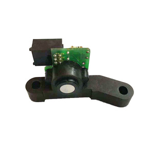 Codificador de Motor de Husillo AC FANUC A20B-2002-0300/01A - Product Image 5
