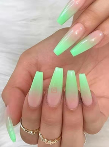 Professional <strong>Nail</strong> Art <strong>Kit</strong> Dip Powder <strong>Nail</strong> <strong>Kit</strong> <strong>Starter</strong> Nude Clear <strong>Acrylic</strong> Dipping Powder <strong>Kit</strong> for French <strong>Nail</strong> Manicure - Product Image 6