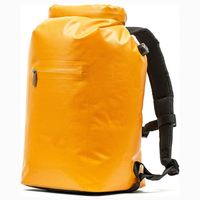 Sac isotherme souple imperméable à isolation longue durée, sac à dos isotherme pour le stockage du lait maternel avec isolation contre le froid