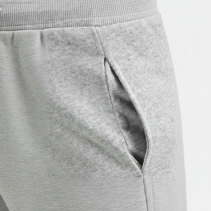 Short de bain pour hommes en vrac pas cher imprimé personnalisé respirant Nylon Polyester maillots de bain coupe décontractée Style taille Shorts de plage - Product Image 1