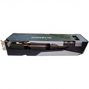 การ์ดจอ Rx6800 Gaming OC 16GB GDDR6 กราฟิก Rx6800 - Product Image 5