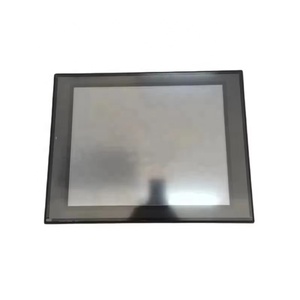 PC industriel à écran tactile HMI industriel VT3-X15 +VT3-E3 entièrement testé - Product Image 4