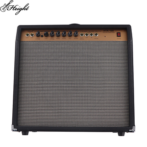 Loa guitar 12 inch - 8 Ohm, thiết bị âm thanh chuyên nghiệp cho guitar acoustic/loa/khuếch đại - Product Image 4