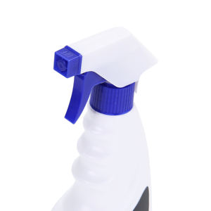 AFE-Talón de 300ml, talón ligero, talón ligero - Product Image 2