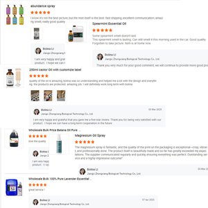 <span class=keywords><strong>Olio</strong></span> di <span class=keywords><strong>Sesamo</strong></span> Puro Naturale Biologico di Grado Premium 100% per Uso Alimentare e Cucina, Vendita all'Ingrosso - Product Image 5