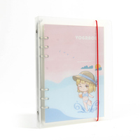 Libretas y Cuadernos de Diario Personalizables Vograce con Impresión en Papel de Cuero