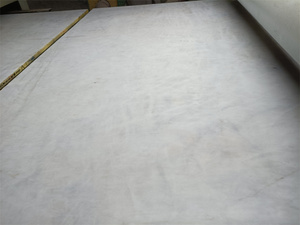 GOLDTOP OEM/ODM Cuarcita de Alta Calidad a Precio de Mayoreo, Losas de Cuarcita Blanca Cristallo Pulida para Paredes y Pisos, Encimeras - Product Image 5