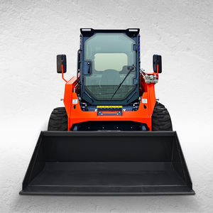 מוצר חם epa/מדינה iii רובוט bomotskid - Product Image 3