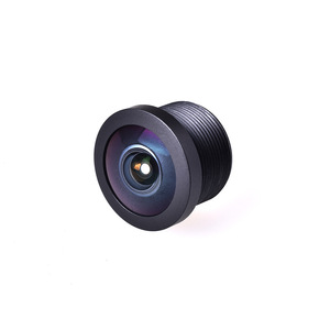เลนส์รันแคมสำหรับมินิ <span class=keywords><strong>2</strong></span>/2S/SPLIT3-MICRO แบบสองชิ้น - Product Image 1