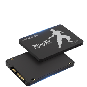 ไดรฟ์โซลิดสเตท 128GB 2256GB 512GB SSD สำหรับโน้ตบุ๊ก 3D NAND Flash SSD 128GB - Product Image 1