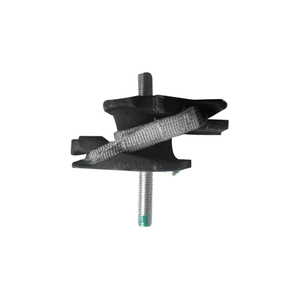 Voor Bmw F20 F21 Auto-Onderdelen Hoge Kwaliteit Transmissie Mount 22316796617 - Product Image 6