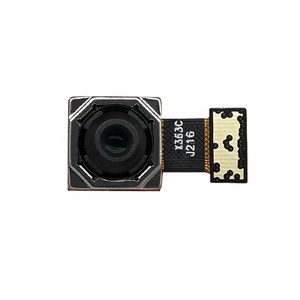 12MP điện thoại di động máy ảnh mô-đun imx363 cảm biến máy ảnh mô-đun mipi tự động lấy nét CMOS Máy ảnh Mini mô-đun dfov68 ống kính - Product Image 3