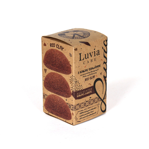 Biểu Tượng Tùy Chỉnh Phân Hủy Sinh Học Ăn Trưa Bao Bì Thực Phẩm Kraft Hộp Giấy Take-Away Thức Ăn Nhanh Lưu Trữ Container <span class=keywords><strong>Burger</strong></span> Vuông Bao Bì Hộp - Product Image 2