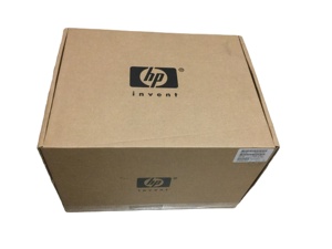 Assy Trạm Dịch Vụ F9A30-67052 Chính Hãng Mới Cho Máy Vẽ <span class=keywords><strong>HP</strong></span> T730 T830 - Product Image 2