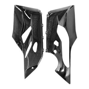 Holesale Arts uustustom ototorcycle Arts Arbon iiber Elly An Fo uucati 1299 anianigale 2015 - Product Image 1