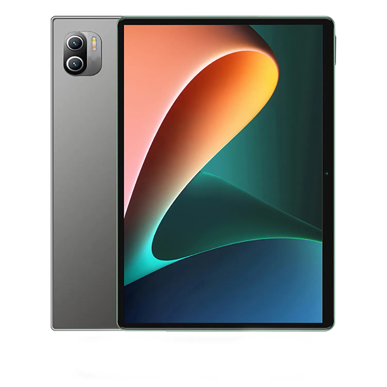 Nouvel arrivage 2024 Pad5 Pro 11 pouces 5G Wifi Tablette Android 11 Deca Core Ram 12 Go Rom 512 Go Tablette PC Plein écran Tablettes Android