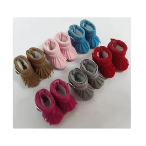 Doll shoes ,50 pieces selling Randomly