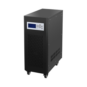 Xindun 1kva Circuit Diagramm Ups,1.5kw Ups,3kva <b>Battery</b> <b>Backup</b> Online Ups - Product Image 2