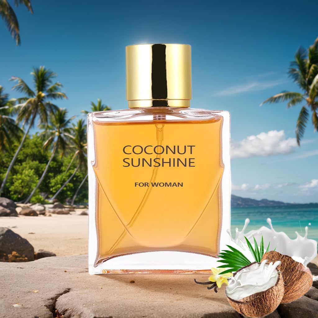 60ml