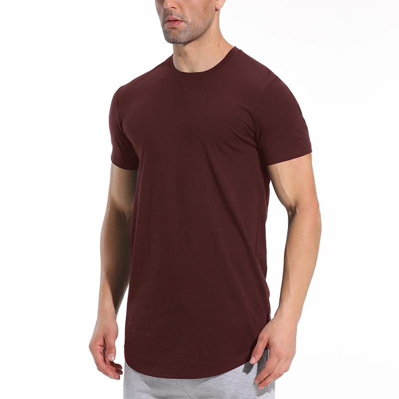 สีแดงไวน์