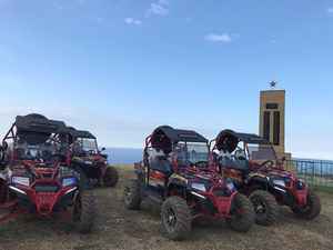 FX Predator400cc approuvé essence route légale buggies côte à côte 2 places dune <span class=keywords><strong>buggy</strong></span> <span class=keywords><strong>400cc</strong></span> utv 4x2 4X4 - Product Image 5